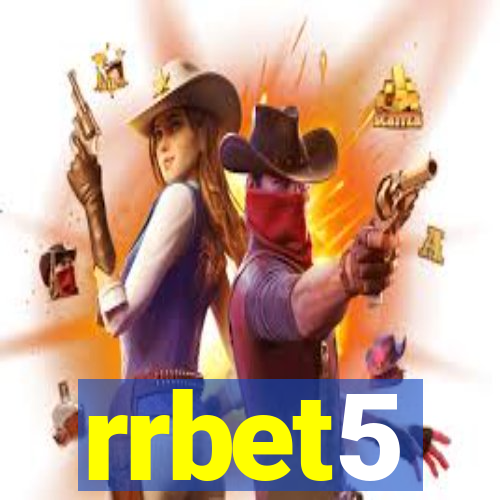 rrbet5