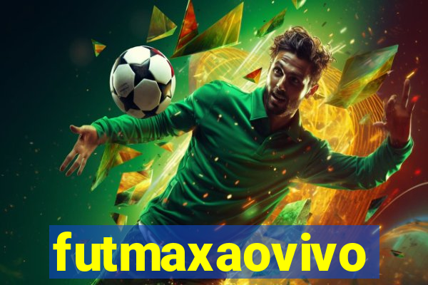 futmaxaovivo