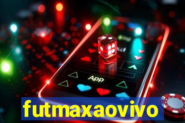 futmaxaovivo