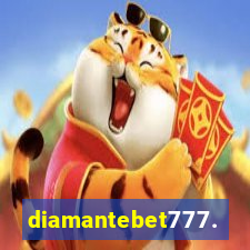 diamantebet777.com