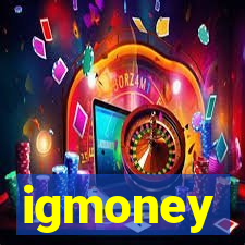 igmoney