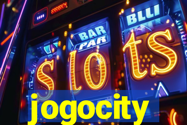 jogocity