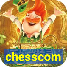 chesscom