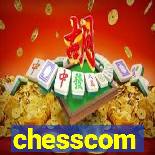 chesscom