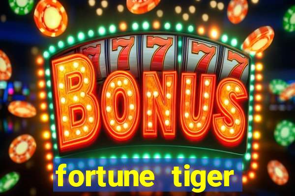 fortune tiger download play store