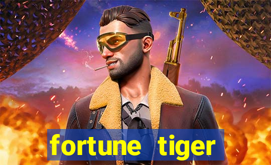 fortune tiger download play store