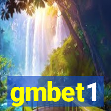 gmbet1