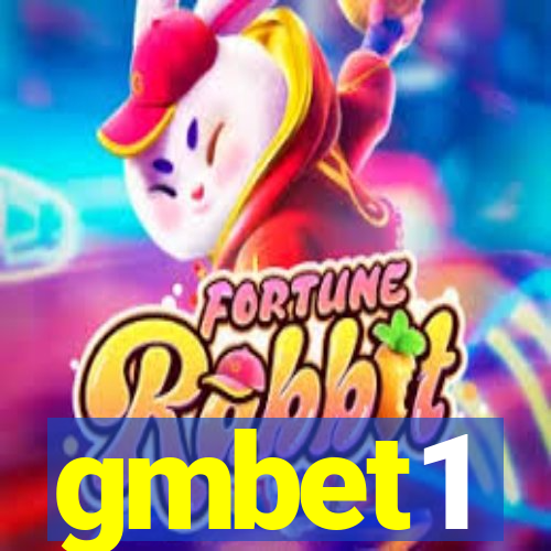 gmbet1