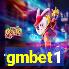 gmbet1