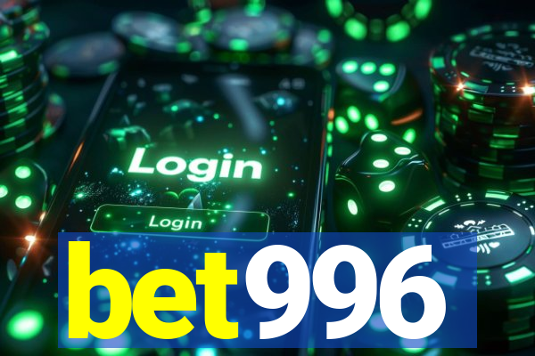 bet996