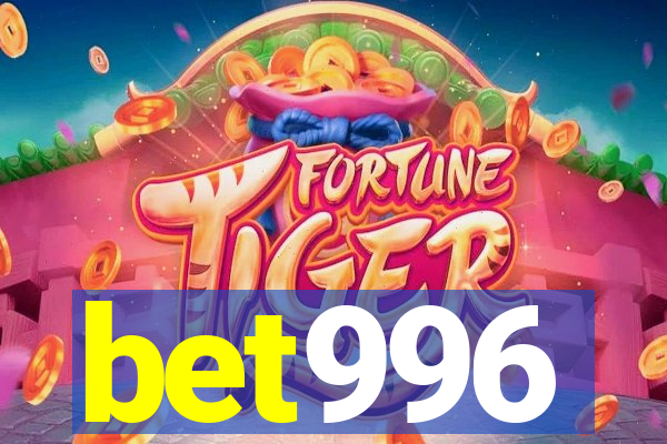 bet996