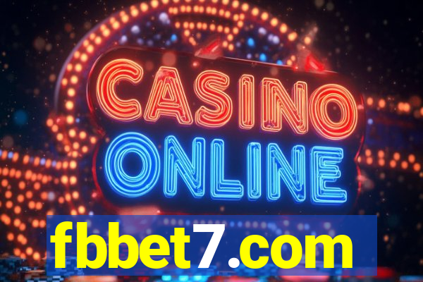 fbbet7.com