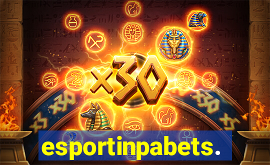 esportinpabets.com