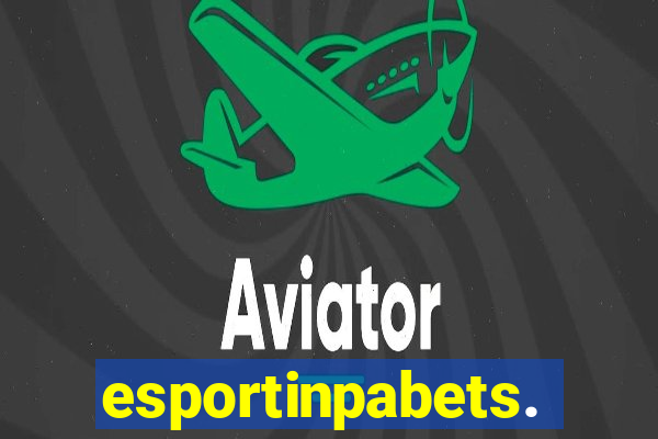 esportinpabets.com