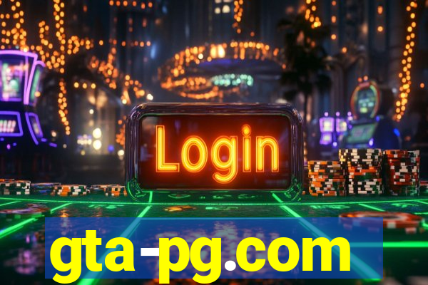 gta-pg.com