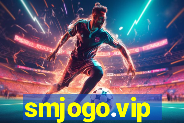 smjogo.vip