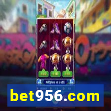 bet956.com