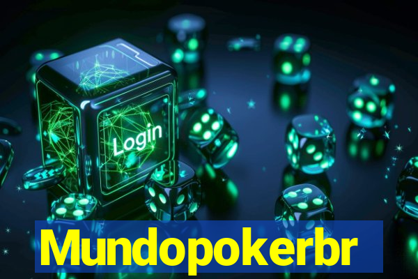 Mundopokerbr