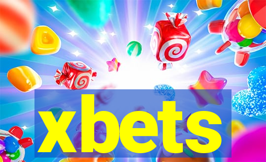 xbets