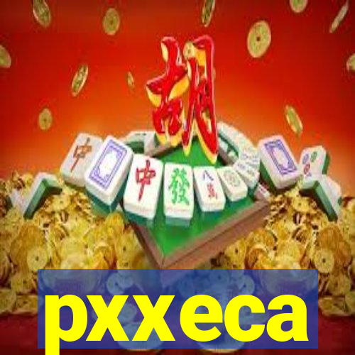 pxxeca