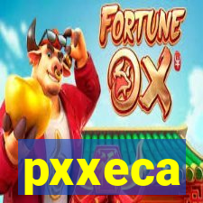 pxxeca