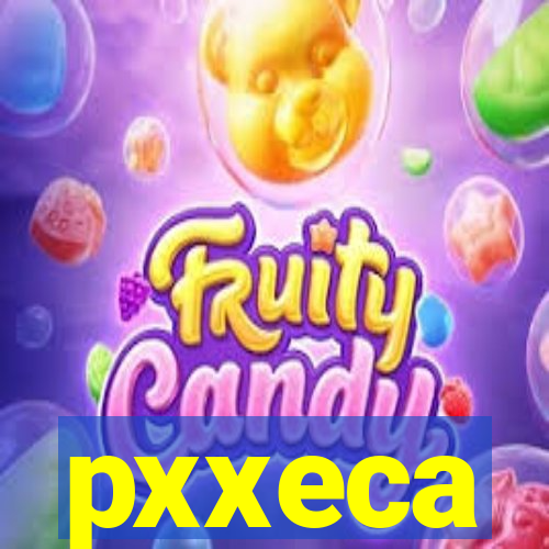 pxxeca