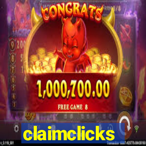 claimclicks