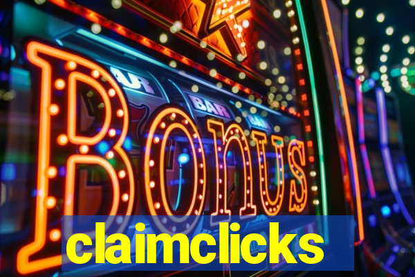 claimclicks