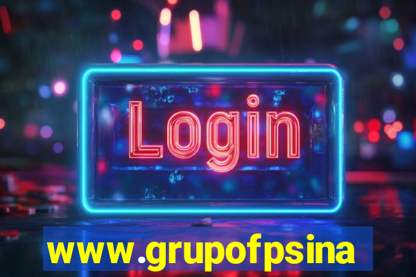 www.grupofpsinais.com.br