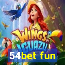 54bet fun