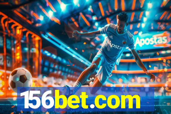 156bet.com