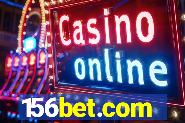 156bet.com