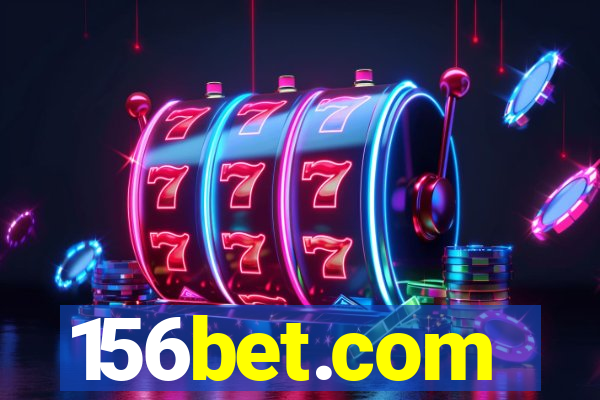 156bet.com