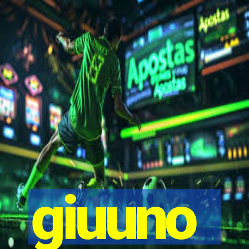 giuuno