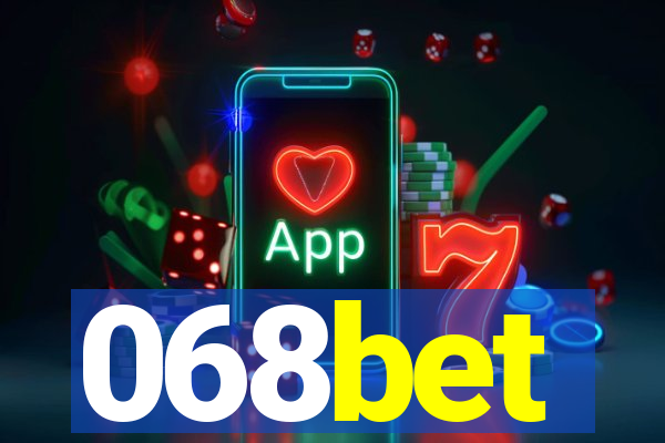 068bet