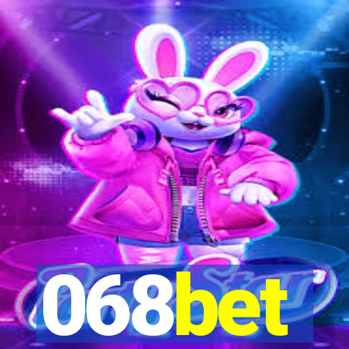 068bet