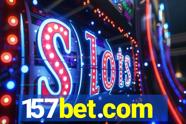 157bet.com