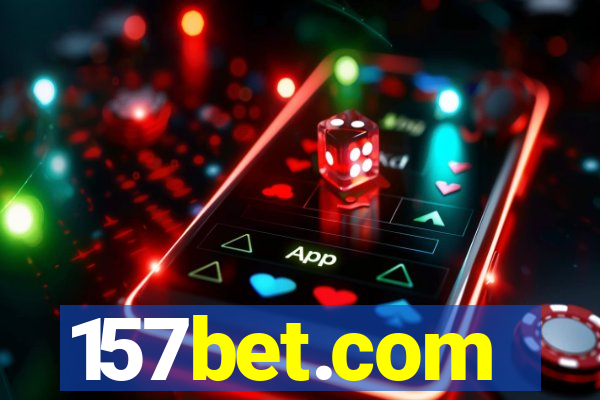 157bet.com