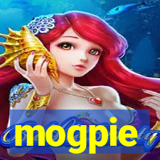 mogpie