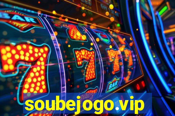 soubejogo.vip