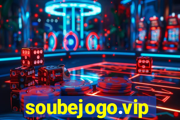 soubejogo.vip