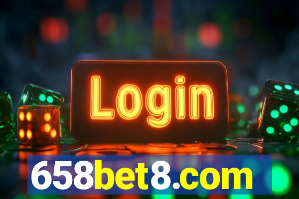 658bet8.com