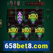 658bet8.com