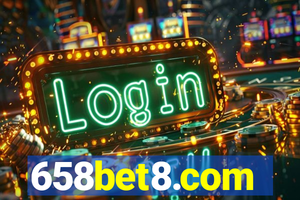 658bet8.com