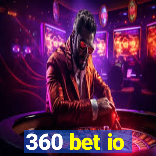 360 bet io