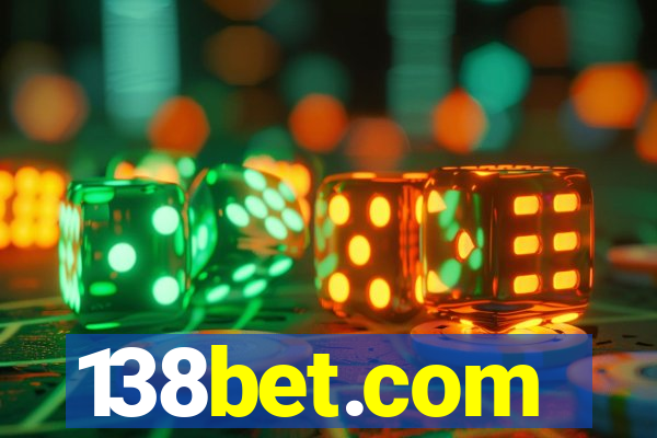 138bet.com