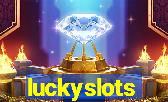 luckyslots