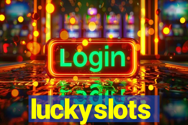 luckyslots