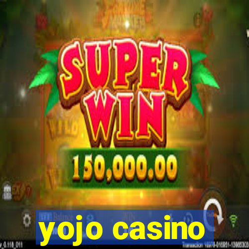 yojo casino