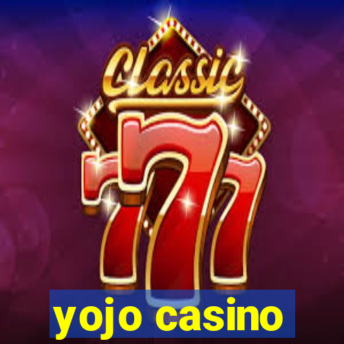 yojo casino